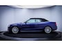 Audi A5 Cabriolet 1.8TFSI S-Tr. S-Line NAVI | LEER | SPORTST. | STOELVERW. | XENON | CLIMA | LMV