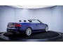 Audi A5 Cabriolet 1.8TFSI S-Tr. S-Line NAVI | LEER | SPORTST. | STOELVERW. | XENON | CLIMA | LMV