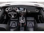 Audi A5 Cabriolet 1.8TFSI S-Tr. S-Line NAVI | LEER | SPORTST. | STOELVERW. | XENON | CLIMA | LMV