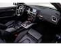 Audi A5 Cabriolet 1.8TFSI S-Tr. S-Line NAVI | LEER | SPORTST. | STOELVERW. | XENON | CLIMA | LMV