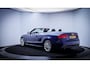 Audi A5 Cabriolet 1.8TFSI S-Tr. S-Line NAVI | LEER | SPORTST. | STOELVERW. | XENON | CLIMA | LMV