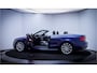 Audi A5 Cabriolet 1.8TFSI S-Tr. S-Line NAVI | LEER | SPORTST. | STOELVERW. | XENON | CLIMA | LMV