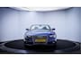 Audi A5 Cabriolet 1.8TFSI S-Tr. S-Line NAVI | LEER | SPORTST. | STOELVERW. | XENON | CLIMA | LMV