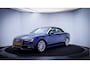 Audi A5 Cabriolet 1.8TFSI S-Tr. S-Line NAVI | LEER | SPORTST. | STOELVERW. | XENON | CLIMA | LMV