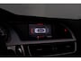 Audi A5 Cabriolet 1.8TFSI S-Tr. S-Line NAVI | LEER | SPORTST. | STOELVERW. | XENON | CLIMA | LMV