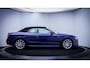 Audi A5 Cabriolet 1.8TFSI S-Tr. S-Line NAVI | LEER | SPORTST. | STOELVERW. | XENON | CLIMA | LMV