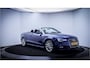 Audi A5 Cabriolet 1.8TFSI S-Tr. S-Line NAVI | LEER | SPORTST. | STOELVERW. | XENON | CLIMA | LMV