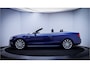 Audi A5 Cabriolet 1.8TFSI S-Tr. S-Line NAVI | LEER | SPORTST. | STOELVERW. | XENON | CLIMA | LMV