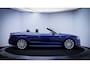 Audi A5 Cabriolet 1.8TFSI S-Tr. S-Line NAVI | LEER | SPORTST. | STOELVERW. | XENON | CLIMA | LMV