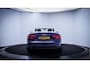 Audi A5 Cabriolet 1.8TFSI S-Tr. S-Line NAVI | LEER | SPORTST. | STOELVERW. | XENON | CLIMA | LMV