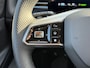 MG MG HS PHEV 1.5 Luxury | Carplay | Leder | 360 Camera | Virtual Cockpit