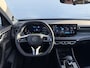 MG MG HS PHEV 1.5 Luxury | Carplay | Leder | 360 Camera | Virtual Cockpit