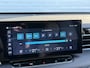 MG MG HS PHEV 1.5 Luxury | Carplay | Leder | 360 Camera | Virtual Cockpit