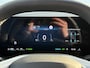 MG MG HS PHEV 1.5 Luxury | Carplay | Leder | 360 Camera | Virtual Cockpit