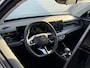 MG MG HS PHEV 1.5 Luxury | Carplay | Leder | 360 Camera | Virtual Cockpit