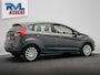 Ford Fiesta 1.0 Style | Origineel NL | Navigatie | Airco | 5-Drs | Start/Stop |