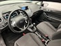 Ford Fiesta 1.0 Style | Origineel NL | Navigatie | Airco | 5-Drs | Start/Stop |