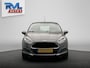 Ford Fiesta 1.0 Style | Origineel NL | Navigatie | Airco | 5-Drs | Start/Stop |