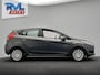 Ford Fiesta 1.0 Style | Origineel NL | Navigatie | Airco | 5-Drs | Start/Stop |