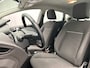 Ford Fiesta 1.0 Style | Origineel NL | Navigatie | Airco | 5-Drs | Start/Stop |