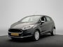 Ford Fiesta 1.0 Style | Origineel NL | Navigatie | Airco | 5-Drs | Start/Stop |