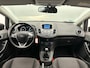 Ford Fiesta 1.0 Style | Origineel NL | Navigatie | Airco | 5-Drs | Start/Stop |