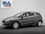 Ford Fiesta 1.0 Style | Origineel NL | Navigatie | Airco | 5-Drs | Start/Stop |