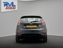 Ford Fiesta 1.0 Style | Origineel NL | Navigatie | Airco | 5-Drs | Start/Stop |