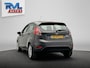 Ford Fiesta 1.0 Style | Origineel NL | Navigatie | Airco | 5-Drs | Start/Stop |