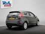 Ford Fiesta 1.0 Style | Origineel NL | Navigatie | Airco | 5-Drs | Start/Stop |