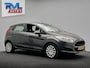 Ford Fiesta 1.0 Style | Origineel NL | Navigatie | Airco | 5-Drs | Start/Stop |