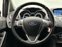 Ford Fiesta 1.0 Style | Origineel NL | Navigatie | Airco | 5-Drs | Start/Stop |