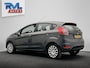 Ford Fiesta 1.0 Style | Origineel NL | Navigatie | Airco | 5-Drs | Start/Stop |