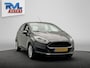 Ford Fiesta 1.0 Style | Origineel NL | Navigatie | Airco | 5-Drs | Start/Stop |