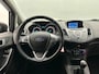 Ford Fiesta 1.0 Style | Origineel NL | Navigatie | Airco | 5-Drs | Start/Stop |