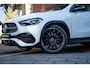 Mercedes-Benz GLA 200 AMG Pano / Memory / Burmester