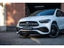 Mercedes-Benz GLA 200 AMG Pano / Memory / Burmester