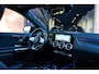 Mercedes-Benz GLA 200 AMG Pano / Memory / Burmester