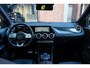 Mercedes-Benz GLA 200 AMG Pano / Memory / Burmester