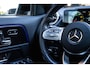 Mercedes-Benz GLA 200 AMG Pano / Memory / Burmester