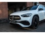Mercedes-Benz GLA 200 AMG Pano / Memory / Burmester