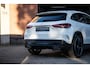 Mercedes-Benz GLA 200 AMG Pano / Memory / Burmester