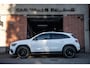 Mercedes-Benz GLA 200 AMG Pano / Memory / Burmester