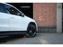 Mercedes-Benz GLA 200 AMG Pano / Memory / Burmester