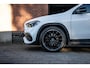 Mercedes-Benz GLA 200 AMG Pano / Memory / Burmester