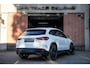 Mercedes-Benz GLA 200 AMG Pano / Memory / Burmester