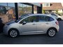 Citroën C3 1.2 PureTech Collection, Airco, CC, Bluetooth, Elek pakket