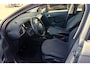 Citroën C3 1.2 PureTech Collection, Airco, CC, Bluetooth, Elek pakket