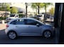Citroën C3 1.2 PureTech Collection, Airco, CC, Bluetooth, Elek pakket