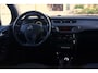 Citroën C3 1.2 PureTech Collection, Airco, CC, Bluetooth, Elek pakket
